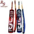 JD TM edition Bat Comfortable Grip Tape Ball crikcet bat original Jd sports bat. 