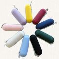 Mini Windproof Folding Travel Sun & Rain Compact Portable for Women Men Multiple Colors Umbrella. 