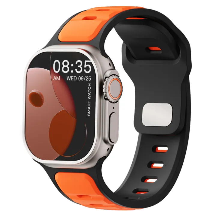 For%20Iwatch%20Series%2011%2010%209%208%207%206%205%204%20SE3%20Ultra%201%202%20Silicone%20Strap%20Sports%20Band%20for%20%20Watch%2049mm%2046mm%2045mm%2044mm%2042mm%2041mm%2040mm%20-%20Image%207