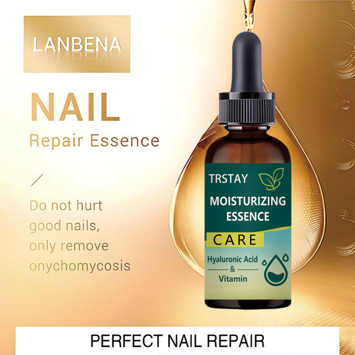 7DAYS%20Repair%20Nail%20Fungus%20Treatments%20Essence%20Foot%20Care%20Serum%20Toe%20Nails%20Fungal%20Removal%20Gel%20Anti-Infection%20freshfeet%20-%20Image%203