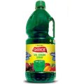 Quice ice cream syrup pack by 3Liter. 