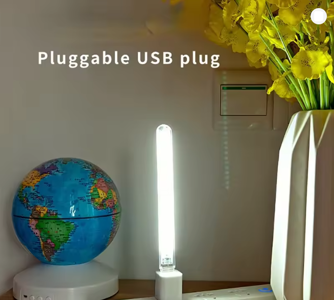 Pen%20Drive%20Style%208-LED%20USB%20Light%205V%20USB%20LED%20Emergency%20Night%20Light%20-%20Image%203