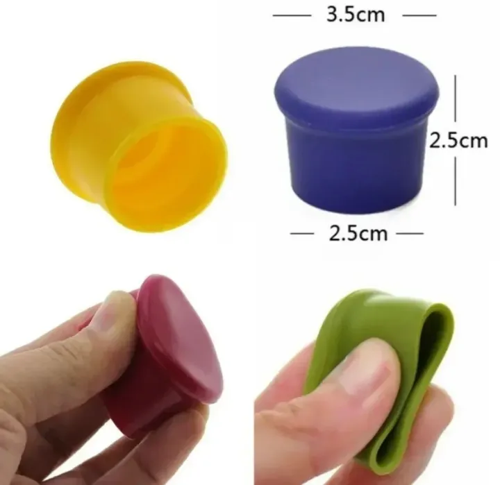 Flexible%20Silicone%20Beer%20Cork%20Cocktail%20Glass%20Bottle%20Stopper,%20Durable%20Bar%20Accessories,%20House%20Wine%20Bottle%20Cap,%20Seal,%20Food%20Grade,%20Bar%20-%20Image%205