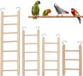 Bird Toys  Ladder. 