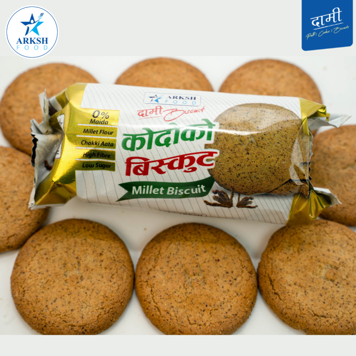 Arksh%20Food%20Dami%20Biscuit%20(Kodo/Millet)%20-%2050gm%20x%2012%20Packets%20-%20Image%206