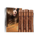 Keraplex professionals BK Botox berazilian keratin hair treatment 350×3 ml. 