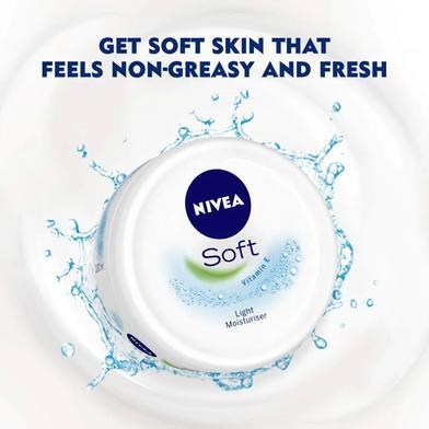 Nivea%20Soft%20Refreshingly%20Moisturising%20Cream%20(100%20ml%20)%C2%A0%20-%20Image%204