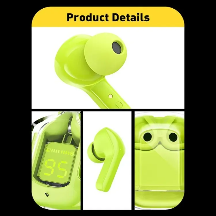 S6d953e0b00404da7b829a08eff8df107c.png_2200x2200q80.png_.webp