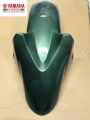 FZ Army Green Colour Fender Front. 