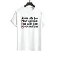 Hot Sales Mens Tracksuit Casual Print T-shirt Outdoor Jogging Sportswear Single Piece T-shirt Shorts 2026 Summer Handy Clothing. 