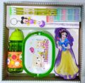 Kids Gift Pack. 