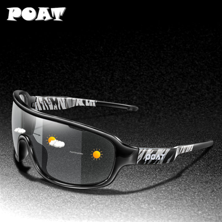POAT%20Photochromic%20Sunglasses%20for%20Men%20and%20Women%20Outdoor%20Road%20Sports%20Cycling%20Eyewear%20Windproof%20Goggles%20-%20Image%205