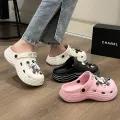 Lhfriday new arrival new design cross shoes with 3 different colors available for free‼️ Cool shoes, add tricks to cool shoes like this, no more?🧊. 