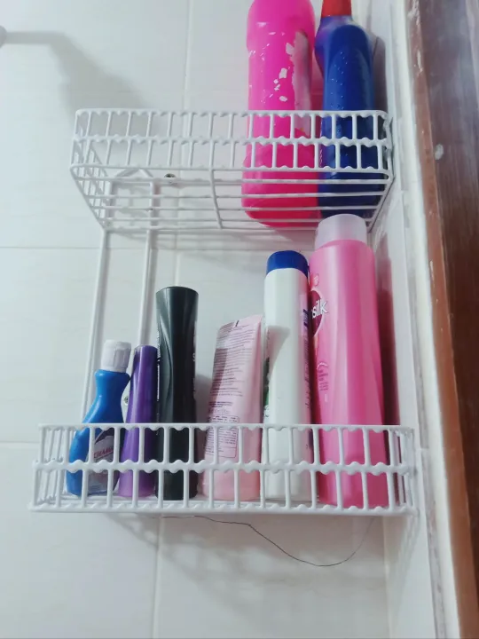 2%20Steps%20Hanging%20Wall%20Storage%20Rack%20Organizer%20Maximize%20Space%20With%202-Step%20Hanging%20Wall%20Storage%20Rack%20Kitchen%20Rack%20Furniture%20Space%20Savers%20-Best%20Quality%C2%A0%20-%20Image%204