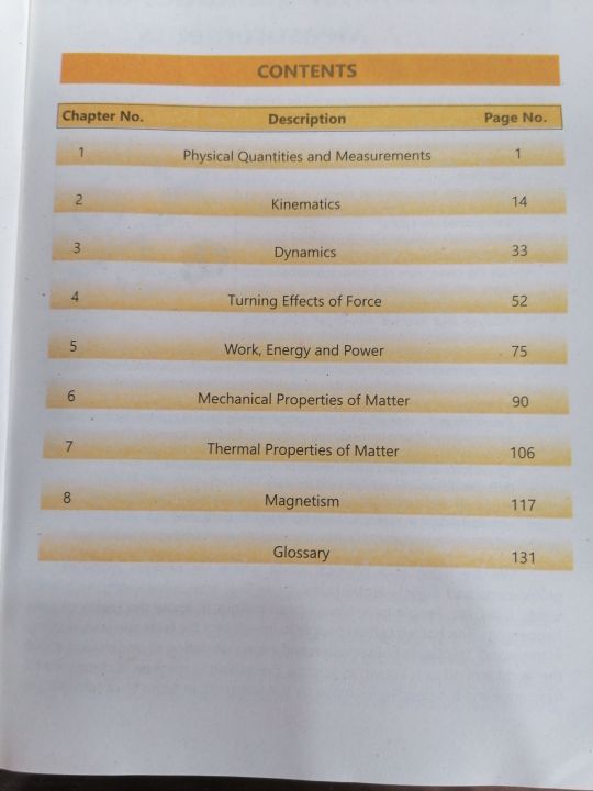Class%209%20Physics%20Tech%20New%20Book%202025%20/%209%20Class%20Physics%20Tech%20New%20Book%202025%20/%20Class%209%20Physics%20Tech%20New%20Textbook%202025%20PCTB%20-%20Image%204