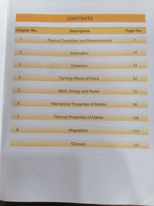 Class%209%20Physics%20Tech%20New%20Book%202025%20/%209%20Class%20Physics%20Tech%20New%20Book%202025%20/%20Class%209%20Physics%20Tech%20New%20Textbook%202025%20PCTB%20-%20Image%204