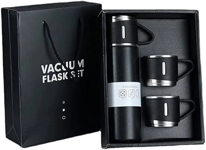 Vacuum%20Flask%20Set%20-%20Insulated%20Water%20Bottle%20w/%203%20Cups%20Gift%20Set%20-%20Thermos%20Water%20Bottle%20for%20Hot%20and%20Cold%20Drinks%20-%20Reusable%20Stainless%20Steel%20Water%20Bottles%20for%20Indoor%20and%20Outdoor%20Activities%20(17%20Fl%20Oz)%20-%20Image%203