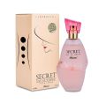 Secret perfume for women Impression Long lasting perfume fragrance deodorant 75ml best perfume for daily use and best for gift. 