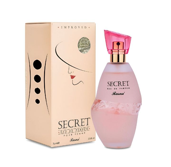 Secret%20perfume%20for%20women%20Impression%20Long%20lasting%20perfume%20fragrance%20deodorant%2075ml%20best%20perfume%20for%20daily%20use%20and%20best%20for%20gift%20-%20Image%202