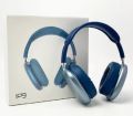 P9 Wireless Bluetooth Headphones.