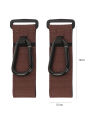 Motorcycle Bicycle Hanging Hook Multifunctional Hook For Autocycles Bike Electric Vehicle Storage Helmet Hanging Hook Accessorie.