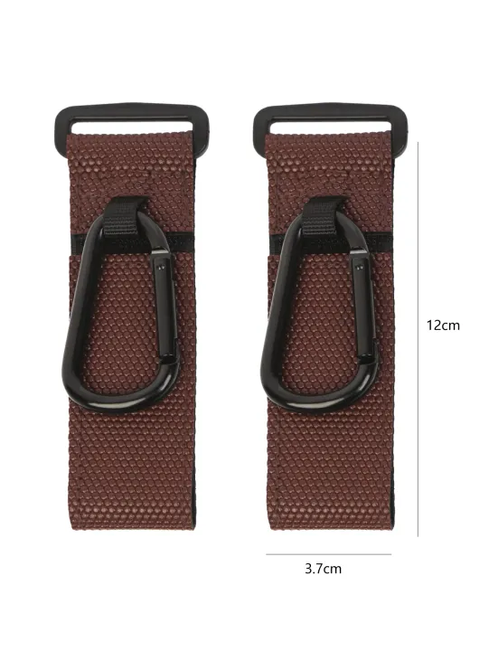 Motorcycle%20Bicycle%20Hanging%20Hook%20Multifunctional%20Hook%20For%20Autocycles%20Bike%20Electric%20Vehicle%20Storage%20Helmet%20Hanging%20Hook%20Accessorie%20-%20Image%205