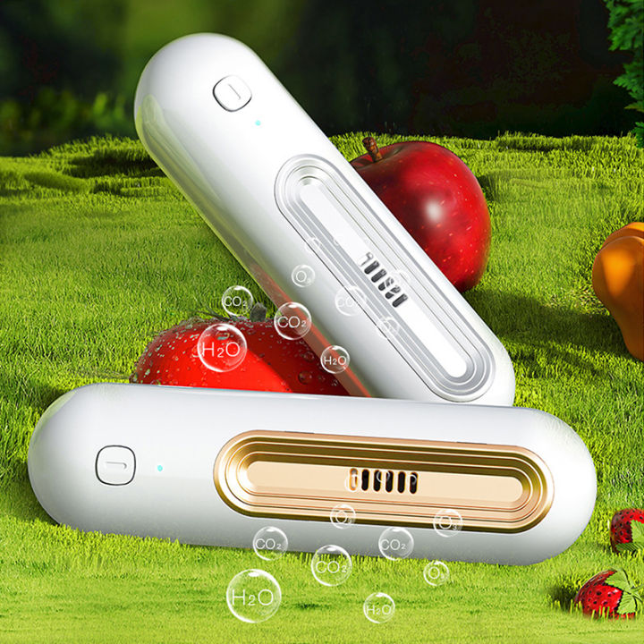 New%20USB%20Air%20Purifier%20Kitchen%20Refrigerator%20Air%20Freshener%20Deodorizer%20Ozone%20Sterilization%20Deodorizing%20for%20Food%20Pet%20Toilet%20Car%20Use%20-%20Image%204
