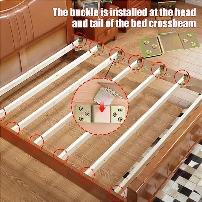 Heavy%20Duty%20Metal%20Bed%20Rail%20Brackets%20Wood%20Bed%20Frame%20Corner%20Bracket%20Support%20Connector%20Hardware%20Kit%20for%20Beds%20Sofa%20Furnitures%20Hings%20-%20Image%205