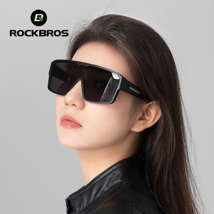 ROCKBROS%20Cycling%20Sunglasses%20Polarized%20UV%20Protection%20Set%20Glasses%20Frame%20for%20Myopia%20Glasses%20Running%20Fishing%20Cyling%20Goggles%20-%20Image%206