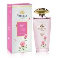 Yardley London
Yardley English Rose Eau de Toilette for Women 125ml. 