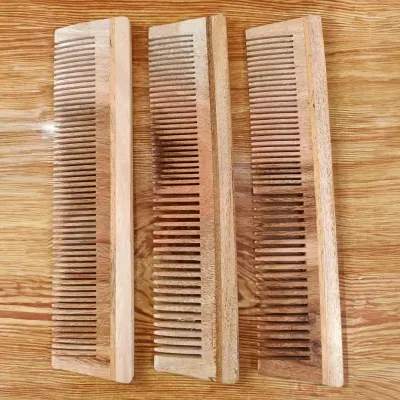 Hera%20Natural%20Premium%20%E0%A6%A8%E0%A6%BF%E0%A6%AE%20%E0%A6%95%E0%A6%BE%E0%A6%A0%E0%A7%87%E0%A6%B0%20%E0%A6%9A%E0%A6%BF%E0%A6%B0%E0%A7%81%E0%A6%A8%E0%A6%BF%20-%20Image%204