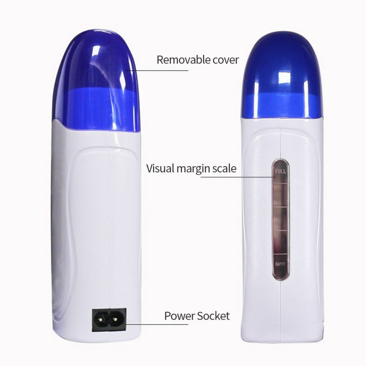 Portable%20Wax%20Heating%20Device%20Waxing%20Device%20Hair%20Rapid%20Heating%20Epilator%20Wax%20Hair%20Wax%20Removal%20Suitable%20For%20The%20Whole%20Body%20staloofy%20hair%20-%20Image%203