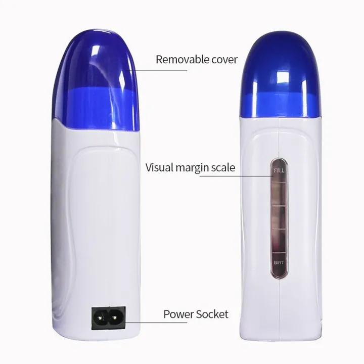 Wax%20Therapy%20Machine%20Wax%20Heating%20Device%20Waxing%20Hair%20Rapid%20Heating%20Epilator%20Wax%20Hair%20Wax%20Removal%20Suitable%20For%20The%20Whole%20Body%20-%20Image%203