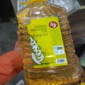 edible cooking oil prices/ best oils. 