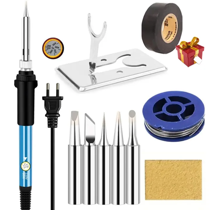 16-IN-1%20Electric%20Soldering%20Iron%2060W%20Adjustable%20Temperature%20Replaceable%20Soldering%20Iron%20Head%20Soldering%20Iron%20Pen%20Welding%20Kit%20-%20Image%208