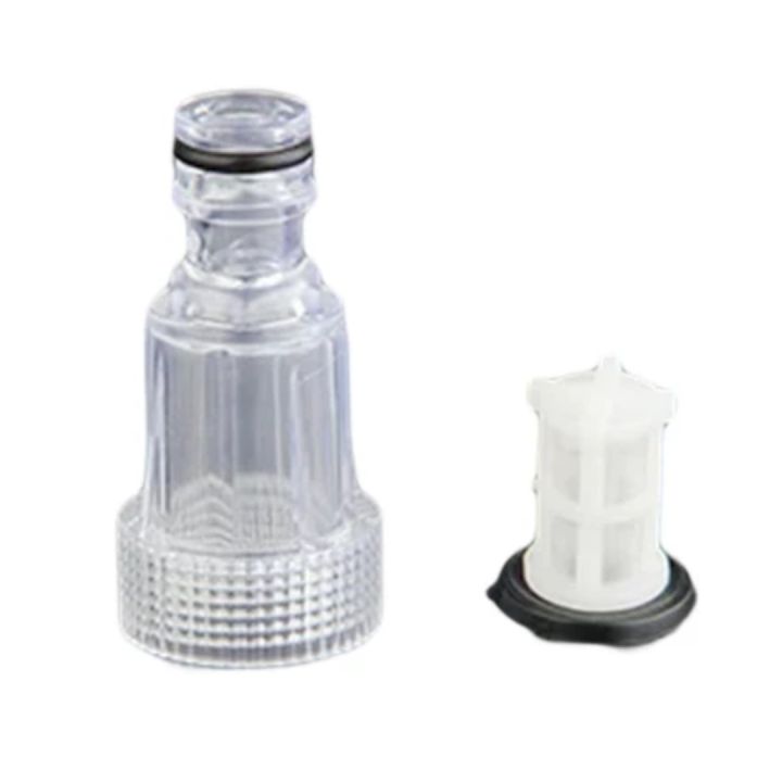 High%20pressure%20washer%20parts%20high%20pressure%20washer%20filter%20connector%20-%20Image%202