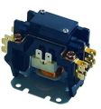 Ac Contactor 1 Pole. 