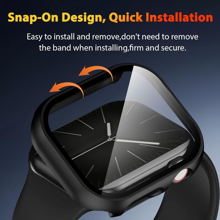 Hard%20Case%20For%20Apple%20Watch%20Series%2011%2046mm%2042mm%20Screen%20Protector%20Tempered%20Glass%20Anti-Scratch%20Cover%20For%20iWatch%20Series%2010%2011%2042%2046mm%20-%20Image%206