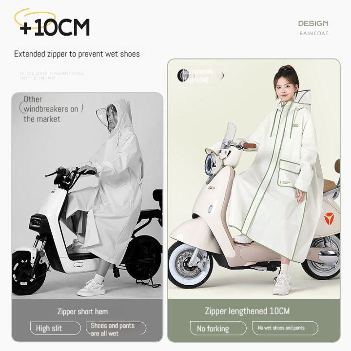 Fashion%20Women%20Transparent%20Eva%20Plastic%20Man%20Raincoat%20Travel%20Waterproof%20Rainwear%20Adult%20Can%20Hold%20Backpack%20Rain%20Coat%20-%20Image%202