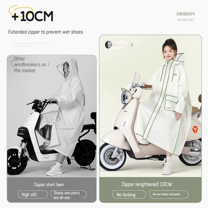 Fashion%20Women%20Transparent%20Eva%20Plastic%20Man%20Raincoat%20Travel%20Waterproof%20Rainwear%20Adult%20Can%20Hold%20Backpack%20Rain%20Coat%20-%20Image%202