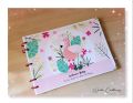 Baby Milestone book, Baby Record Book, Best Gift for Newborn. 