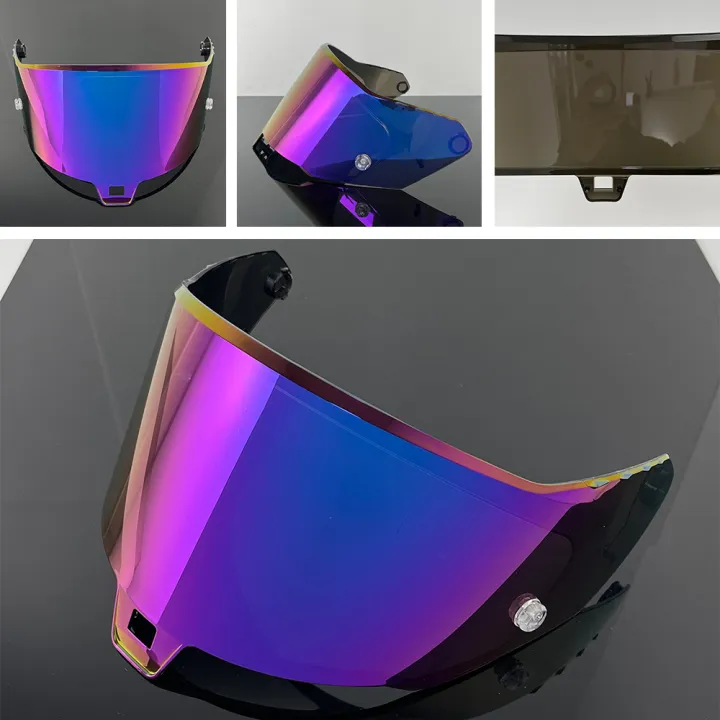 Helmet%20Visor%20for%20Alpinestars%20Supertech%20R10%20Motorcycle%20Helmet%20Lens%20Glass%20Shield%20Windshield%20Replacement%20Goggles%20Viewfinder%20Screen%20-%20Image%202