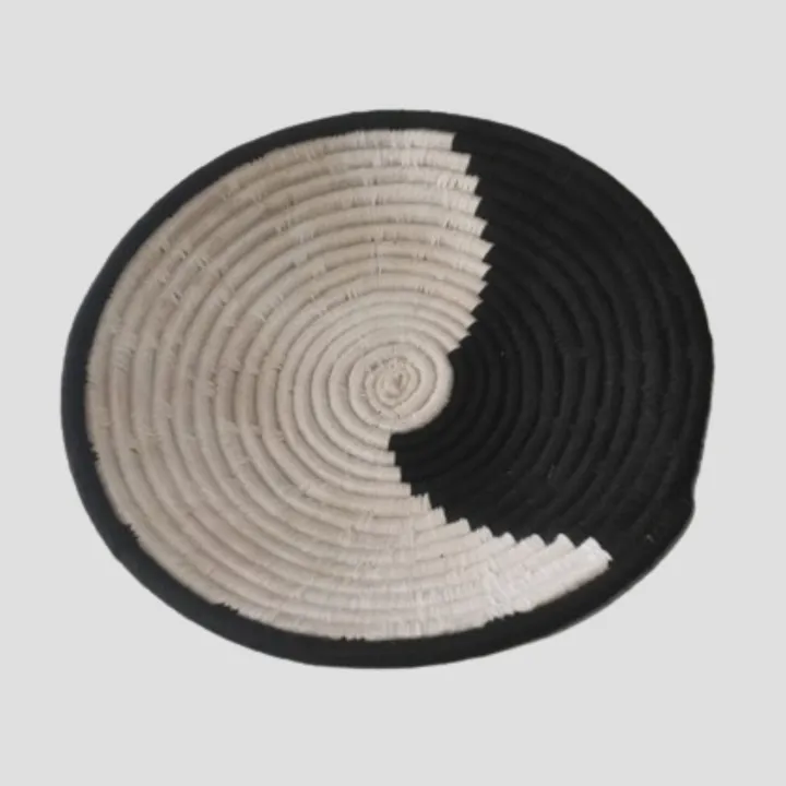 local%20handmade%20shookr%20for%20roti%20&%20parata%20%7C%7C%20chapati%20shkoor%20-%20Image%204