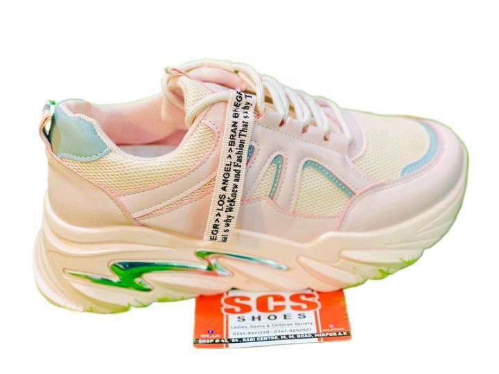 Scs%20shoes%20sneakers%20girls%20-%20Image%205