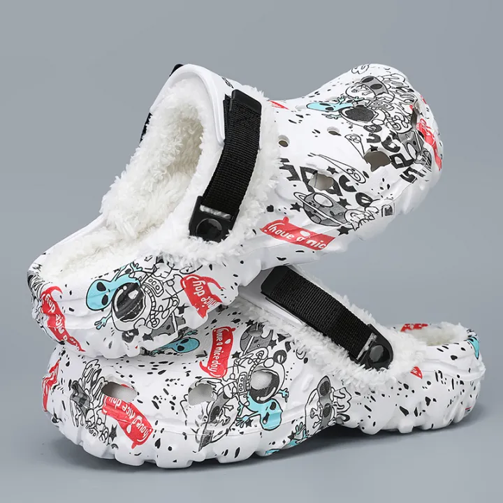 Mens%20Winter%20Warm%20Slippers%20Soft%20Indoor%20Women%20Slippers%20Summer%20Removable%20Sandals%20Men%20Non%20Slip%20Plush%20Fur%20Clogs%20Big%20Size%20Slippers%2047%20-%20Image%203
