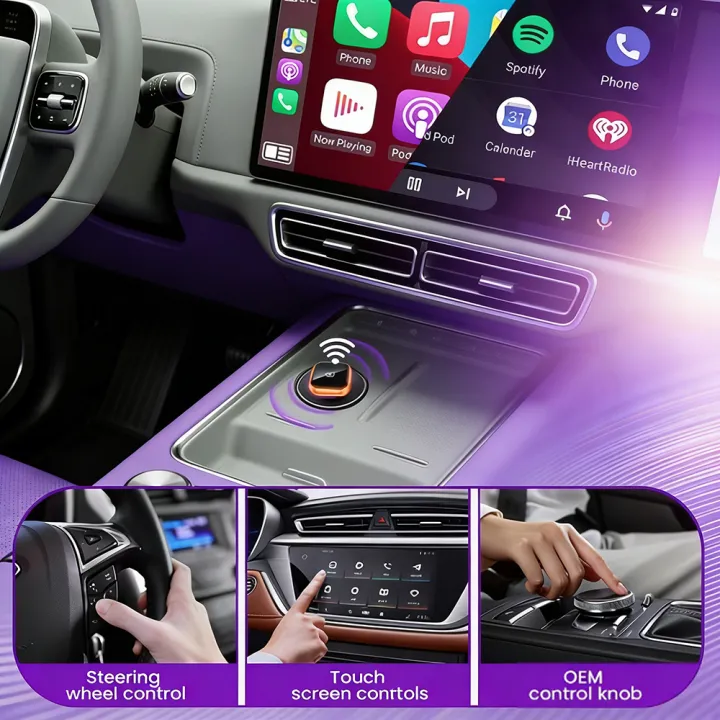 2026%20New%20Mini%20Slim%20%5BUSB%20C%5D,%202-in-1%20Wireless%20CarPlay%20Adapter%20&%20Android%20Auto%20Adapter,%20Plug%20&%20Play,%205s%20Auto-Connect%20Wireless%20Carpla%20-%20Image%205
