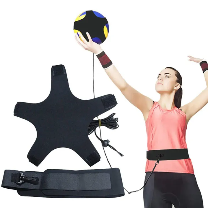 Volleyball%20Football%20Training%20Belt%20Soccer%20Ball%20Kicking%20Belt%20for%20Adult%20Kids%20Football%20Trainer%20Mat%20Football%20Training%20Equipment%20-%20Image%203