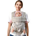 Baby Sling Baby Carrier Wrap Babies Bag Infant Backpack Toddler Backpacks Carriers Holder Bebe Kangaroo Bag Newborn Accessorie.