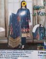 Saigal Collection. 