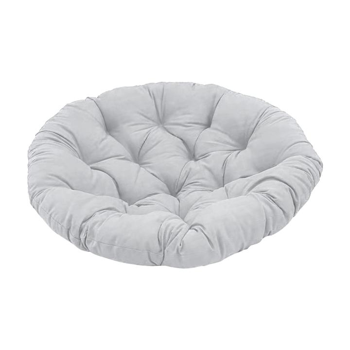 Papasan%20Chair%20Cushion%20Egg%20Chair%20Cushion%20Garden%20Chair%20Mat%20Washable%20Thick%20Round%2015.7inch%20for%20Rocking%20Chair%20Seats%20Sturdy%20-%20Image%207